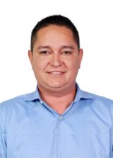 Wesley da Zoomidia