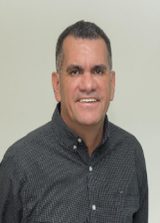 Dinga Almeida
