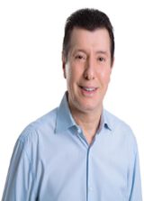 José Nelto