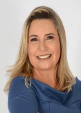 Maysa Cunha
