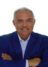 Julio Paschoal