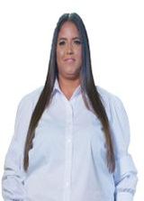 Elaine Rodrigues