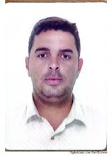 Alex Antônio