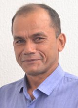 Inacinho da Fazendinha