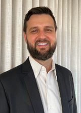 Delegado Eduardo Rodovalho