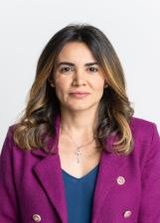 Dayana Martins