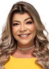 Talitta Di Martino
