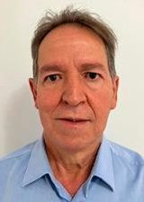 Florencio da Caixa