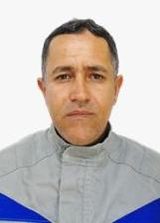 Willian Serone