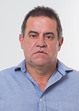 Baltazar Rulinha
