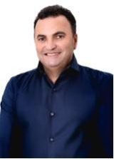 Israel de Goianápols