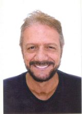 Jorge Luiz