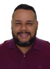 Oziel Galvão