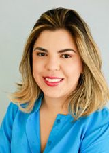 Larissa Ferreira