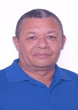 Natanael da Pesca