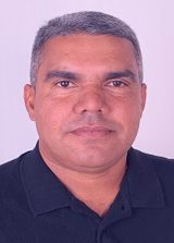 Erler Silva