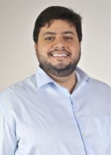 Paulo Henrique