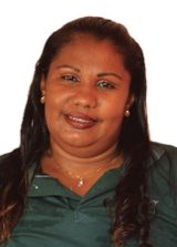 Samara da Sumauma