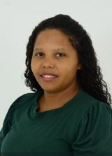 Maria Eunice