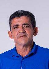 Tom do Açougue