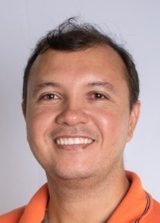 Vinicius Fróes