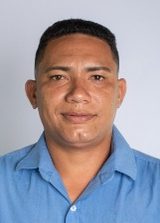 Gildney Lima
