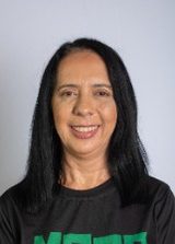 Professora Ivete