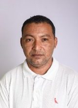 André da Galinha