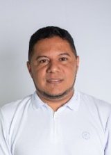 Marcelo da Pesca