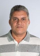 Chico Moura