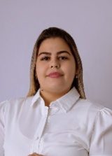 Paloma Glauce