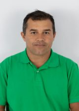 Raimundo do Buriti
