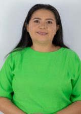 Clezinha Costa