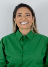Viviane Brito