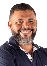 Junior Pimenta