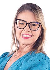 Gracilene