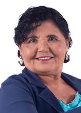 Maria Jose de Madragoa