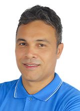 Junior Portugal