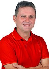 Jairon Dantas