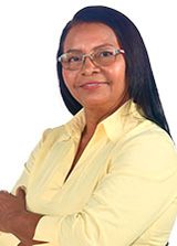 Professora Wanda