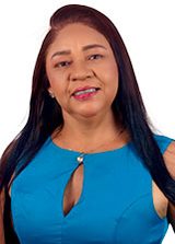 Pastora