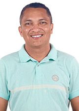 Denis Roberth