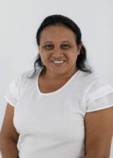 Francisca do Domingos Freitas