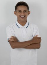 José Matias