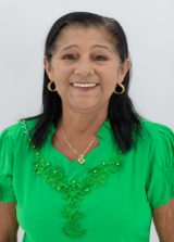 Teresa Bandeira