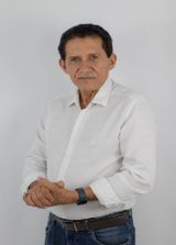 Dr Jose Raimundo