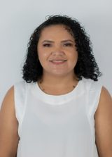 Ruthelene Ribeiro