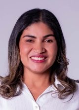 Professora Siranilde