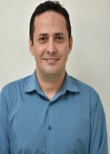 Pedro Araujo