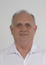 J. Lindoso